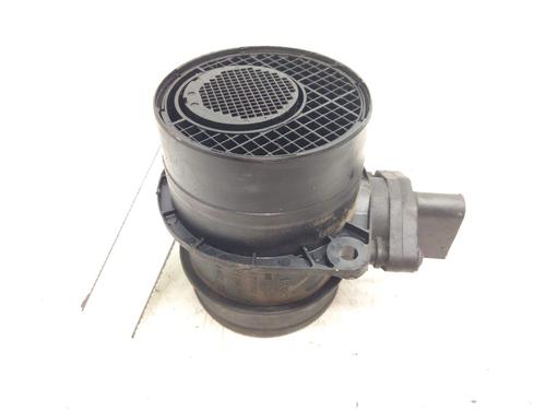 mass-air-flow-sensor-seat-leon-1p1-20-tdi-074906461b-0281002462-2005-2006-2007-2008-2009-2010-2011-2012-2013-17059813 main image