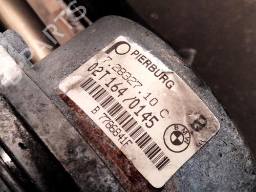 Engine BMW X5 (E53) 3.0 d | BP33965048M1 - Image 3