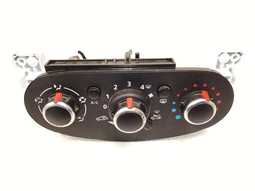 BP30911729O1 main image