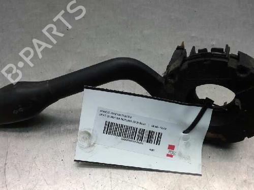 Used Steering column stalk SEAT CORDOBA (6K2) [1999-2002]  1399240