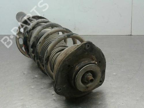 Left front shock absorber VW GOLF V (1K1)  | BP4954842M16 