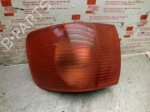 Used Right taillight Right taillight AUDI 80 B4 Avant (8C5) [1991-1996] 213030 213030
