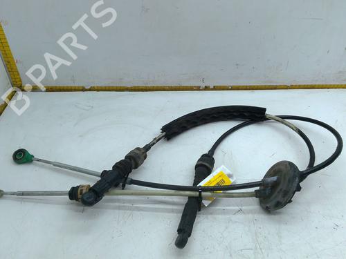 Andere VW CRAFTER 30-50 Van (2E_) 2.0 TDI | BP30043917O1