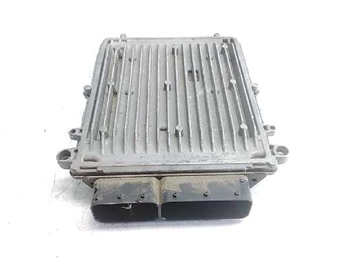 Used Engine control unit (ECU) MERCEDES-BENZ S-CLASS (W221, V221) [2005-2013]  15844580