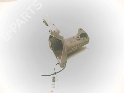 Used Engine mount Engine mount 20646843 20646843
