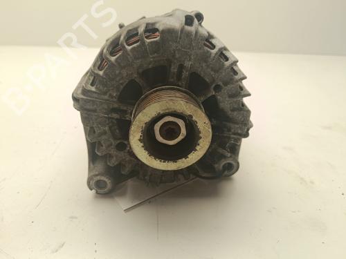 Alternator BMW 3 Coupe (E92)  | BP19732645M7 