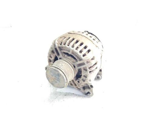 Generator SEAT TOLEDO III (5P2) 1.9 TDI (105 hp) 13737938