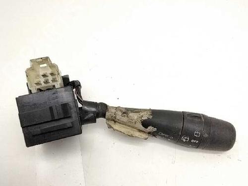 Steering column stalk NISSAN TERRANO II (R20)  | BP11818755I23 