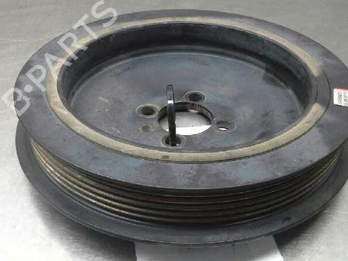 Used Pulley OPEL INSIGNIA A Sports Tourer (G09) 2.0 CDTI (35) (160 hp) 14313479