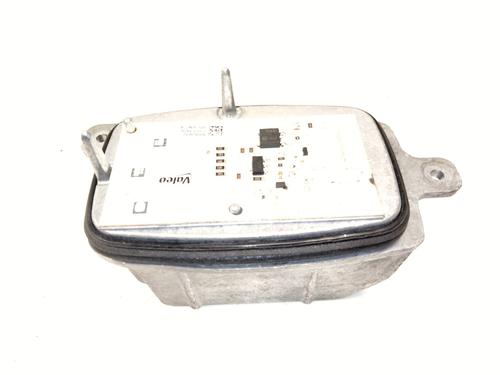 Xenon ballast RENAULT MEGANE IV Grandtour (K9A/M/N_) 1.2 TCe 130 (K9MR) | BP29526500C53 