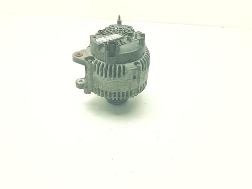 Alternator VW PASSAT B6 (3C2) 2.0 TDI | BP24253445M7 - Image 3
