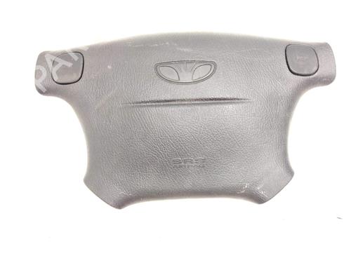 Used Driver airbag Driver airbag 17534518 17534518
