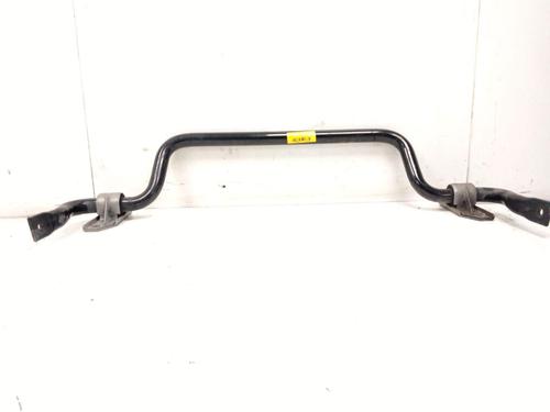 Used Anti roll bar Anti roll bar 23478495 23478495