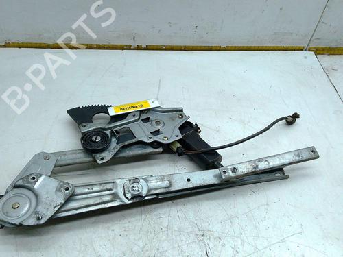 Used Front right window mechanism Front right window mechanism 30773115 30773115