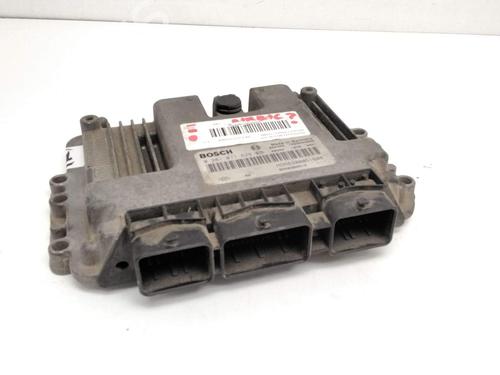 Used ECU airbags ECU airbags 269259 269259