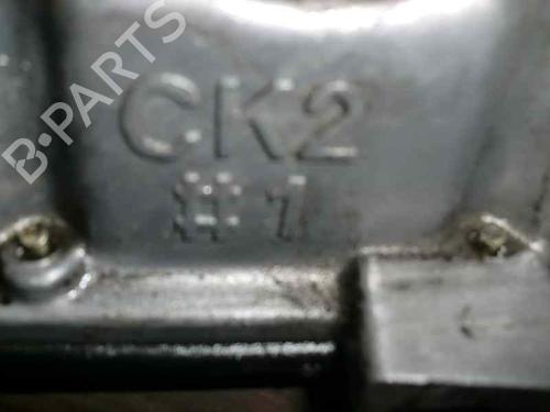 Gearbox NISSAN ALMERA TINO (V10) 1.8 | BP2218248M3 