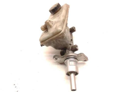 Brake master cylinder RENAULT TRAFIC II Van (FL)  | BP7533370M77 