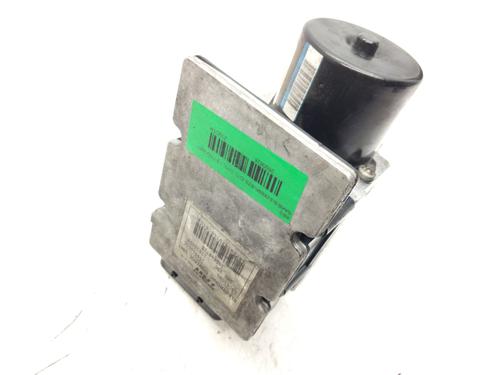 ABS pump SAAB 9-3 (YS3F, E79, D79, D75) 1.9 TTiD | BP20687645M43 