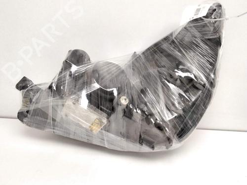 Right headlight RENAULT ESPACE IV (JK0/1_) | BP6992239C29 - Image 6