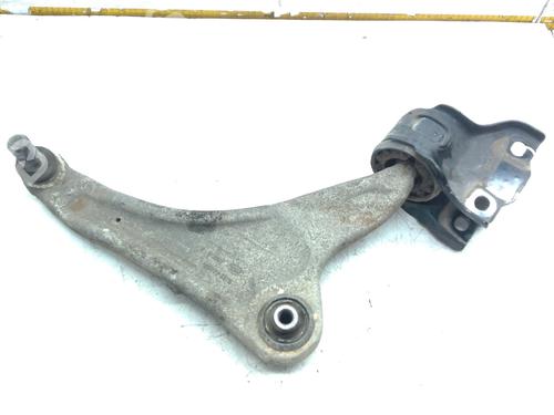 Used Right front suspension arm Right front suspension arm LAND ROVER RANGE ROVER EVOQUE (L538) 2.0 D (150 hp) 33017753 33017753