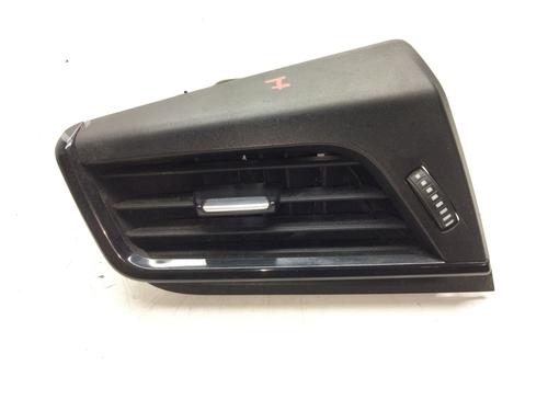 Used Air vent BMW 2 Gran Tourer (F46) 218 d xDrive (150 hp) 22982342
