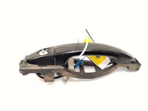 Used Front left exterior door handle FORD MONDEO IV (BA7) 2.2 TDCi (175 hp) 26235385