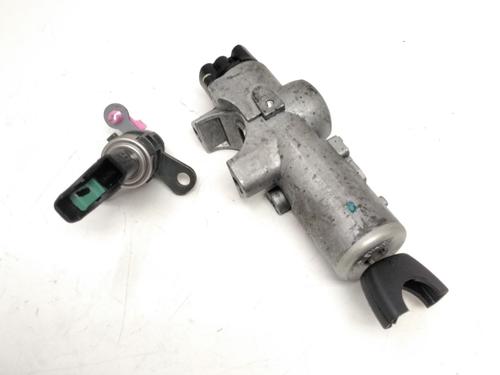 Used Ignition barrel Ignition barrel NISSAN PRIMERA (P11) [1996-2002] 15797325 15797325