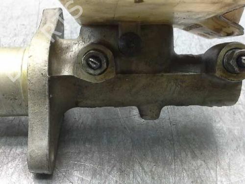 Brake master cylinder FORD FOCUS C-MAX (DM2)  | BP1621526M77 
