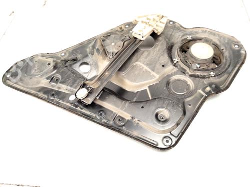 Rudehejsemekanisme venstre bagtil SEAT TOLEDO II (1M2) 1.9 TDI | BP30838083C24