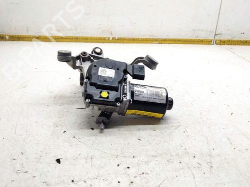 Used Front wiper motor Front wiper motor 26610951 26610951