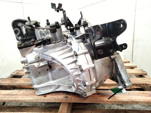 Gearbox HYUNDAI TUCSON (JM) 2.0 CRDi | BP17774928M3 
