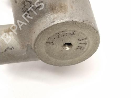 Brake master cylinder NISSAN NAVARA NP300 (D40)  | BP18844607M77 