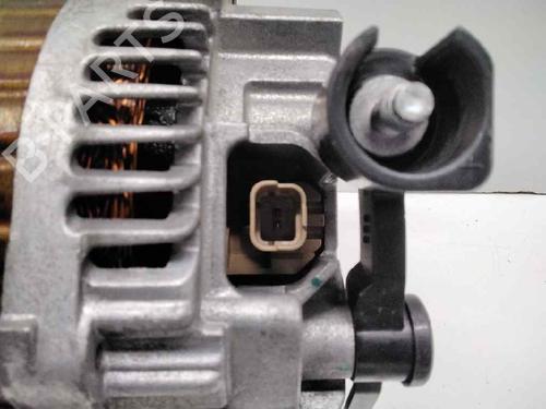 Alternator PEUGEOT 407 (6D_)  | BP8615884M7 