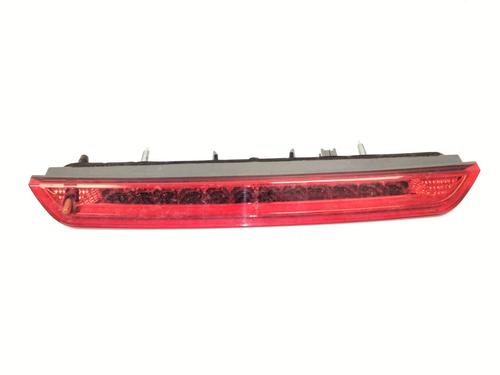 Used Third brake light Third brake light 36808268 36808268