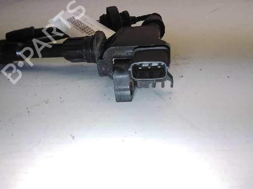 Ignition coil MAZDA PREMACY (CP) | BP10734282M94 - Image 3