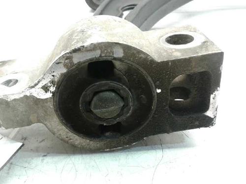 Left front suspension arm SEAT ALTEA XL (5P5, 5P8)  | BP9740308M12 