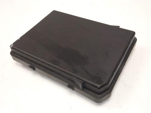 Fuse box RENAULT ZOE Hatchback Van (BFM_) Electric (BFMA, BFMB) | BP25229251E1 - Image 4