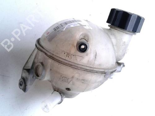 Used Expansion tank CITROËN C4 I (LC_) [2004-2014]  10349907