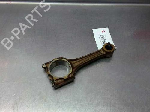 BP14321604O1 main image