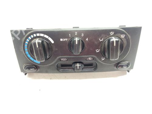 Climate control DAEWOO LANOS (KLAT) 1.3 (75 hp) 17534520