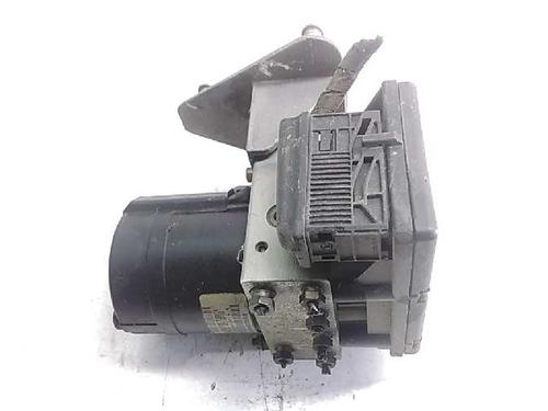 ABS pump MERCEDES-BENZ CLK (C208) CLK 200 (208.335) | BP13735719M43 