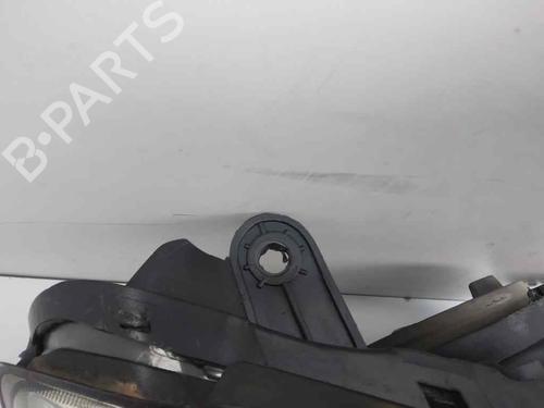 Left headlight HYUNDAI ACCENT II (LC) 1.5 CRDi | BP10202285C28 