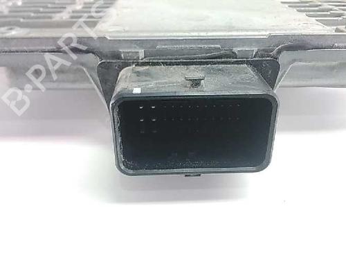 Electronic module NISSAN NAVARA NP300 Pickup (D23, D23T)  | BP11638889M83 