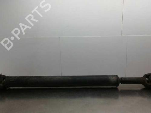 Used Driveshaft KIA SORENTO I (JC) 2.5 CRDi 4WD (140 hp) 8747776