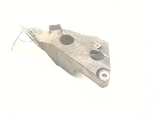 Motorfeste BMW 5 Touring (E61) 535 d (272 hp) 31314374