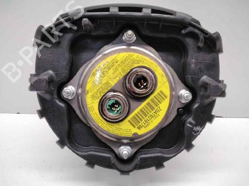 Driver airbag BMW 1 (E87) 120 d | BP4459307C9