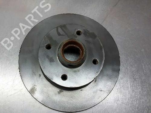 Other VW GOLF II (19E, 1G1)  | BP14310242O1 