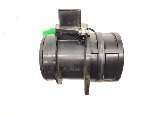 mass-air-flow-sensor-audi-a4-b7-8ec-20-tfsi-quattro-06d906461-2004-2005-2006-2007-2008-2009-19482637 main image