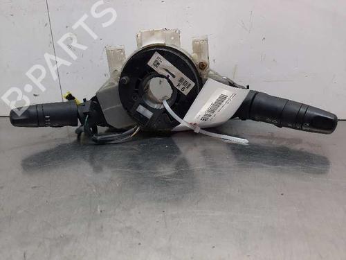 Used Steering column stalk NISSAN ALMERA II Hatchback (N16) [2000-2025]  10305990