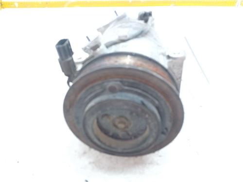 AC compressor KIA CEED (CD) 1.6 CRDi 136 | BP24435474M34 - Image 3